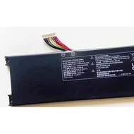 PREORDER PF4WN-00-13-3S1P-0 PF4WN-03-17-3S1P-0 Laptop New Battery For Hasee KINGBOOK U45 A1 U43E1 U4