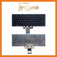 HP 14-CK 14-CK000 14-DK000 14-DK0010CA 14-DK0019CA 245 G8 14 DK Series Laptop Keyboard HP 14-CE 14-C