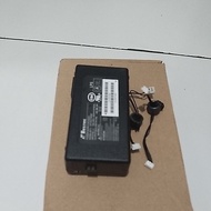 PSU Power Supply Adapter Printer Epson L121 L120 L110 L310 L360 L350 L365 L380 L210 L220