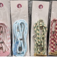 Beutea Phone Straps / Cloud Cup / Phone Grip