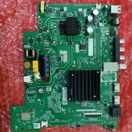 40A4000K- HISENSE MAIN BOARD