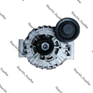 (TG23C018) ALTERNATOR BMW X6 E71