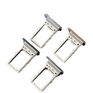 Suitable for Samsung flip 4th Generation F7210 F721U F721N F721B Card Holder Card Slot