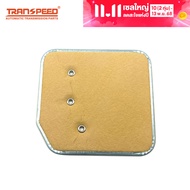TRANSPEED A518 62re 62rh กรองน้ำมันเกียร์อัตโนมัติสำหรับ DODGE DURANGO DAKOTA RAM GRAND CHEROKEE อุป