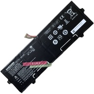 Brand New Original Samsung Samsung AA-PBMN4VN Built-in Laptop Battery 15.44V 68WH