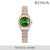 Bonia Noble Women Watch Elegance 26mm BNB10550-2697S