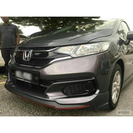 HONDA JAZZ GK5 FL 2016-2018 MUGEN RS Bodykit