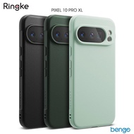 Google Pixel 10 Pro XL / Pixel 10 Pro / Pixel 10 RINGKE Onyx Case