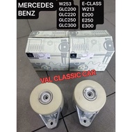 ( 100% ORIGINAL ) MERCEDES BENZ W253 GLC200 GLC220 GLC250 GLC300 E-CLASS W213 E200 E250 E300 ENGINE 