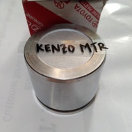 PISTON CALIPER FRONT BRAKE CALIPER INNOVA 47731-04050