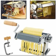 Ampia MOLD / PASTA MAKER / NOODLE MILL
