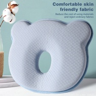 Baby Memory-foam Pillow Slow-rebound Pillow For Sleep