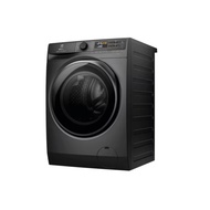 ELECTROLUX WASHING MACHINE & DRYER EWW1143R7SC 11/7KG ONYX