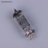 EM 1/3/5Pcs 6A2 Vacuum Tubes Valve Electronic Tube Upgrade For 6AK5/6AK5W/6Zh1P/6J1/6J1P/EF95 Pairin