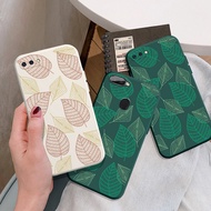 Realme 8 8pro C11 2021 C20 C21 C25 C25S 66i C3 C12 5 5i C15 C11 5s 6s 7 7i C15 C17 Soft Slim Case