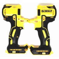 CLAMSHELL Shell Case N415399 for DeWALT N415400 DCD796  DCD796D2 DCD796D2BT DCD791 DCD791B DCD791D2