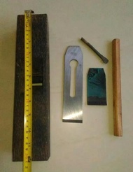 pasah kayu manual panjang/pasah serut kayu panjang