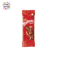 [BestBefore-28Dec2025] Maltesers Chocolate Easter Bunny Treat 29g มอลทีเซอร์ส ช็อกโกแลตอีสเตอร์บันนี