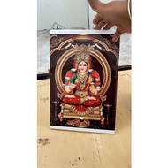 customized printed Ceramic tiles