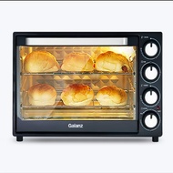 Galanz/Galanz K43Electric oven for home use, small baking, multifunctional, fully automatic, large c