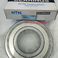 - Ball Bearing 6310 Zz Ntn 6310Zz Code 031