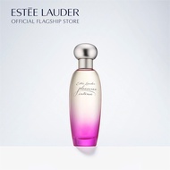 Estee Lauder Pleasures Intense Eau de Parfum Spray