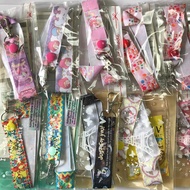 Children's Day Gift Goodies Bag - Lanyard