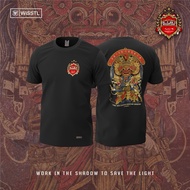 T-shirt : PR48U 5ADA2A