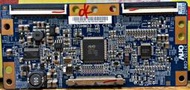T370HW03 VB CTRL BD邏輯板《原廠專用邏輯板 》 HERAN 禾聯 HD-42U35