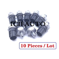 10xVTEC Oil Pressure Switch Sensor for Acura CL Honda Accord Civic Oddysey 37250PNEG01, 37250P07003,