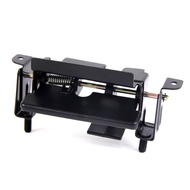 มือเปิดท้ายรถ รถปิ๊กอัพ SUV  โตโยต้า แลนด์ครุยเซอร์  ปี 2533 - 2540   TOYOTA LAND CRUISER  J80 FJ HD