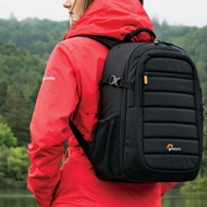 Lowepro | รน Tahoe 150 สดำ