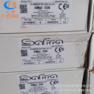 1.2/Welding Wire Aluminum Welding Wire Aluminum Gas Shielded Silicone ER4043ER51831.6 Aluminum Magne