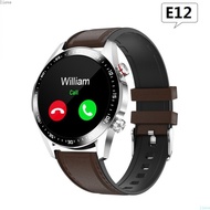 2023 New MissYou Smart Watch Men Full Touch Screen Sport Fitness Watch IP67 Waterproof Bluetooth For Android ios smart w