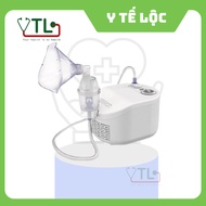 Máy xông mũi họng NE-C101 Omron