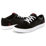 Volcom Original MSO Grimm 2 SP17 BLT Shoes