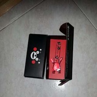 熊本熊