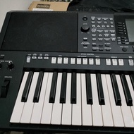 Yamaha Psr S975 Keyboard Arranger Promo Terbatas