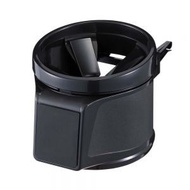 Cars _ Go Car Accessories [Fizz-1051] NAPOLEX Air-Conditioning Vent Clip-On 4-Point Diaphragm Fixed 