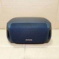 Aiwa SX C500 HOME THEATER Pasiive CENTER Speaker