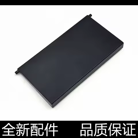 for Epson L310 L360 L380 L365 L130 L301 L358 Ink Cartridge Cover Supply Dust Cover Protection Cap