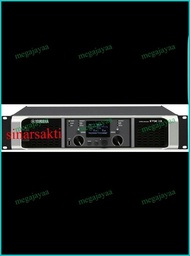 Miliki Power Amplifier Yamaha Px 3 ( Original )