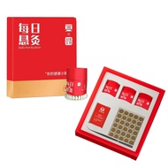 1 Box Moxa Stick Tanpa Asap Moksa Tempel Moxibustion