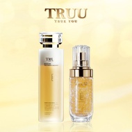 TRUU Pro Perfection Repair Essence + Royal Jelly Moisture Treatment Essence