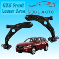 Mazda CX5 KE Front Lower Arm with Ball Joint CX-5