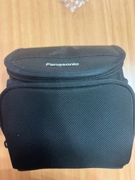 Panasonic 相機袋