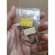 SONY ERICSSON FLEXIBLE FIBER ERICSSON W550 W550Isony
