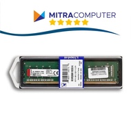 RAM Longdimm Kingston DDR4 8 GB PC2666