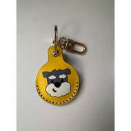 Customize Apple Airtag Case