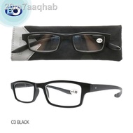 ▧EO Readers RP 2904 Reading Glasses